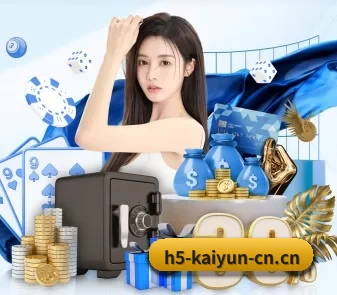 智能升级 - 全面拥抱AI技术,智能化推荐系统全面上线,用户体验再升级。